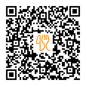 QR-code link para o menu de Onur İskender Kebap