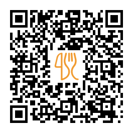 QR-code link para o menu de Molka Cafe