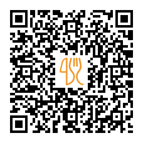 QR-code link para o menu de Pasali Kebap Pide Salonu