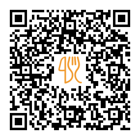 QR-code link para o menu de Django's Burger