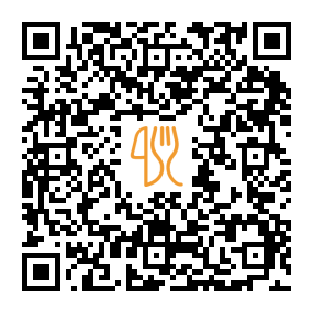 QR-code link para o menu de Marmara