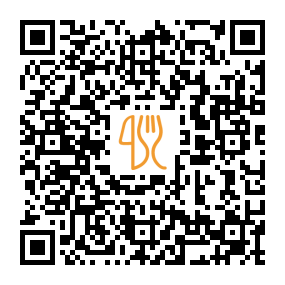 Menu QR de Park 166 Cafe