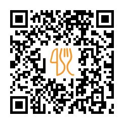 QR-code link para o menu de Şişçi Remzi