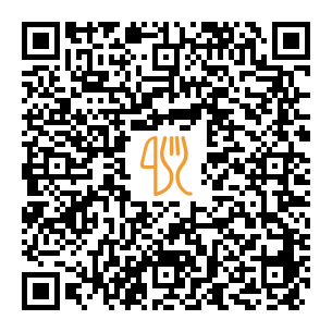 QR-code link para o menu de Tufi Aile Çay Bahçesi Cafe