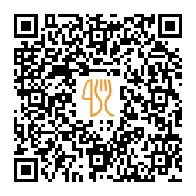 QR-code link para o menu de Sultana's 1001 Nights Show