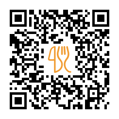 QR-code link para o menu de Kahve Sokağı