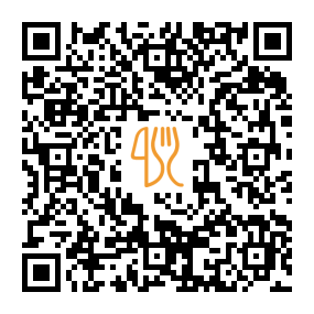 QR-code link para o menu de Çaykur Çay Evi