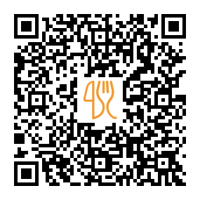 QR-code link către meniul Little Caesars