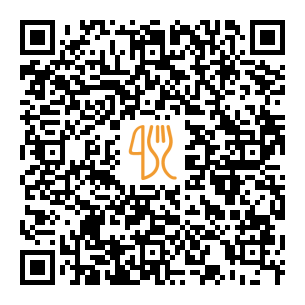 Menu QR de Yasar Usta Burma Kadayiflari