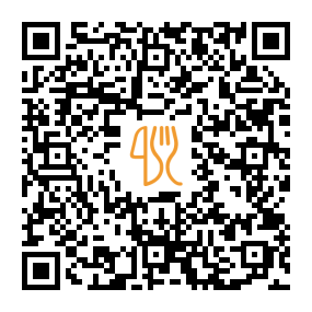 Menu QR de Etiler Marmaris