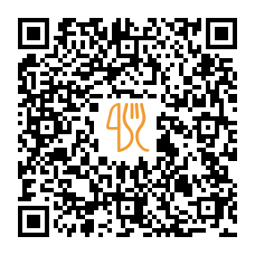 QR-code link către meniul Bizim Adana Durumcusu