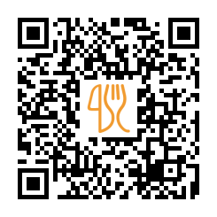 QR-code link către meniul Yeni Ay Pide