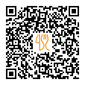 QR-code link către meniul June Pub