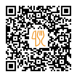 Link con codice QR al menu di Pehlivan