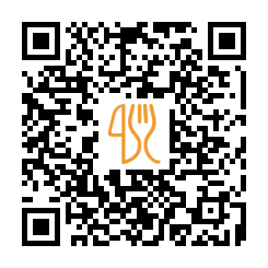 QR-code link către meniul Kim Bilir