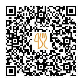 Menu QR de Dürümcü Sedat Usta