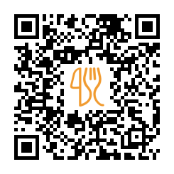 QR-code link para o menu de Kebapname