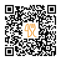 QR-code link para o menu de Divan Brasserie