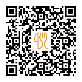 QR-code link para o menu de Cookshop