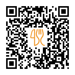 QR-code link către meniul Kiraz Bahçesi