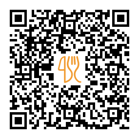 QR-code link către meniul Cafe Sal Şal Pastanesi