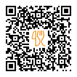 QR-code link para o menu de Gazi Et Mangal