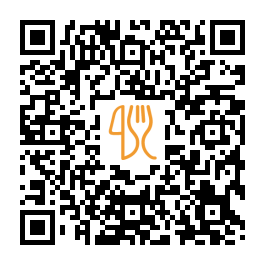 QR-code link para o menu de Λα Φάγκου