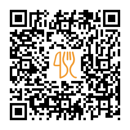 QR-code link para o menu de Coffee Jazz House