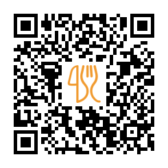 QR-code link către meniul Hilmi Kokorec