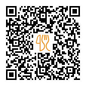 QR-code link para o menu de Dada Salon Brasserie