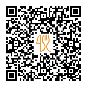 QR-code link către meniul Sığliman Piknik Cafe