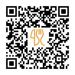 QR-code link para o menu de Baracuda