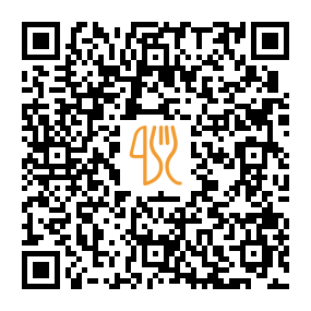 QR-code link către meniul Gonul Kahvesi