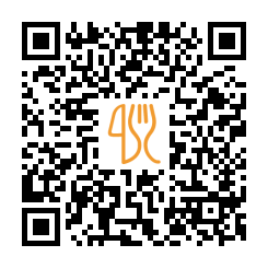 QR-code link către meniul Pan Çiğköfte