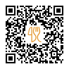 QR-code link către meniul Morgul Bufe