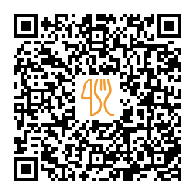 QR-code link către meniul Edirne Kırkpınar Lokantası