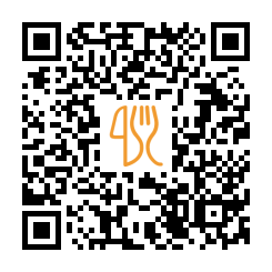 QR-code link para o menu de Boom Cafe