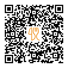 Menu QR de Hangimiz Sevmedik Cafe