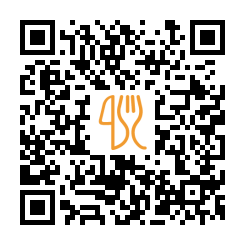 QR-code link para o menu de Tünel Döner