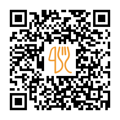 QR-code link către meniul Akyarlar