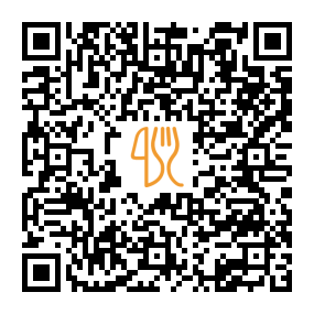 QR-code link para o menu de Mcdonald's