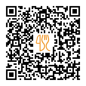 QR-code link către meniul Mutlu Lokanta