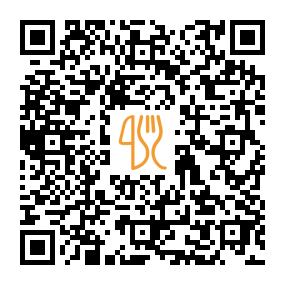 QR-code link para o menu de Chado Tea Shop Arnavutköy