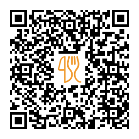 QR-code link către meniul Ada Barobahçe