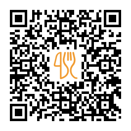 QR-code link para o menu de Şengül Çiftliği