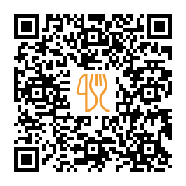 QR-code link către meniul Chinesetime