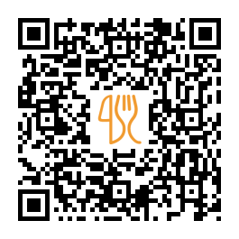 QR-code link către meniul Bodrum Meyhanesi