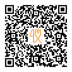 QR-code link către meniul Ot Kafe Ankara