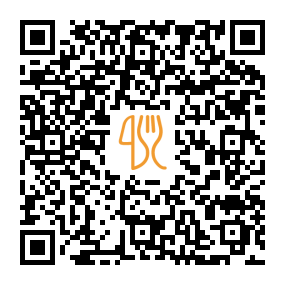 Menu QR de Guverte Balik Restoran