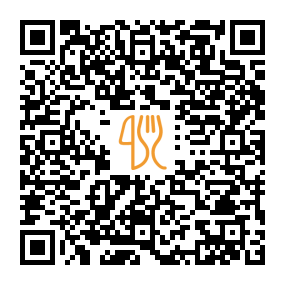 QR-code link para o menu de Yelken Sailing Cafe